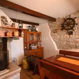  ISTRIA, PAZIN Stone house with tavern in nature! Gracisce 8118861 thumb43