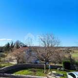  ISTRIA, PAZIN Stone house with tavern in nature! Gracisce 8118861 thumb9