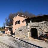  ISTRIA, PAZIN Stone house with tavern in nature! Gracisce 8118861 thumb0