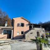  ISTRIA, PAZIN Stone house with tavern in nature! Gracisce 8118861 thumb1