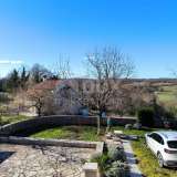  ISTRIA, PAZIN Stone house with tavern in nature! Gracisce 8118861 thumb28