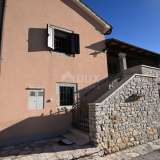  ISTRIA, PAZIN Stone house with tavern in nature! Gracisce 8118861 thumb5