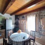  ISTRIA, PAZIN Stone house with tavern in nature! Gracisce 8118861 thumb14