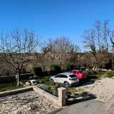  ISTRIA, PAZIN Stone house with tavern in nature! Gracisce 8118861 thumb30