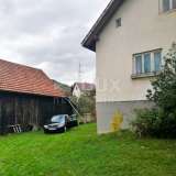 GORSKI KOTAR, VRBOVSKO-Detached house with a garden halfway from Zagreb to Rijeka Vrbovsko 8118862 thumb1
