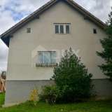  GORSKI KOTAR, VRBOVSKO-Detached house with a garden halfway from Zagreb to Rijeka Vrbovsko 8118862 thumb0