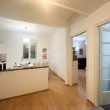  Apartment Belveder, Rijeka, 70m2 Rijeka 8118867 thumb2
