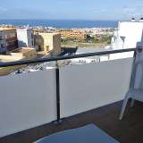  Look Tenerife Property have just taken recent instructions to offer for sale this fabulous 3 bedroom penthouse apartment on the residential complex Edif Kalima in El Madronal ... PRICE NOW 385,000 EUROS Madronal 4118869 thumb8