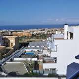  Look Tenerife Property have just taken recent instructions to offer for sale this fabulous 3 bedroom penthouse apartment on the residential complex Edif Kalima in El Madronal ... PRICE NOW 385,000 EUROS Madronal 4118869 thumb36