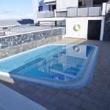  Look Tenerife Property have just taken recent instructions to offer for sale this fabulous 3 bedroom penthouse apartment on the residential complex Edif Kalima in El Madronal ... PRICE NOW 385,000 EUROS Madronal 4118869 thumb37