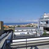  Look Tenerife Property have just taken recent instructions to offer for sale this fabulous 3 bedroom penthouse apartment on the residential complex Edif Kalima in El Madronal ... PRICE NOW 385,000 EUROS Madronal 4118869 thumb34