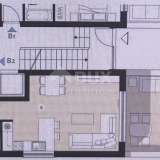  ZADAR, UGLJAN - Furnished apartment 200m from the sea, B2 Preko 8118087 thumb17