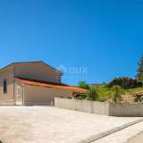  ISTRIA, LABIN - Moderný zrekonštruovaný kamenný dom s bazénom Labin 8118870 thumb2