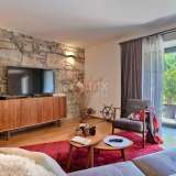  ISTRIA, LABIN - Modern renovated stone house with swimming pool Labin 8118870 thumb20