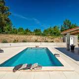  ISTRIA, LABIN - Modern renovated stone house with swimming pool Labin 8118870 thumb12