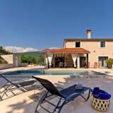  ISTRIA, LABIN - Modern renovated stone house with swimming pool Labin 8118870 thumb7