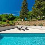  ISTRIA, LABIN - Modern renovated stone house with swimming pool Labin 8118870 thumb11