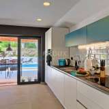  ISTRIA, LABIN - Moderný zrekonštruovaný kamenný dom s bazénom Labin 8118870 thumb16