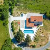  ISTRIA, LABIN - Moderný zrekonštruovaný kamenný dom s bazénom Labin 8118870 thumb25