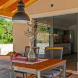  ISTRIA, LABIN - Modern renovated stone house with swimming pool Labin 8118870 thumb15