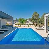  ISTRIA, LABIN - Elegant house with swimming pool Labin 8118871 thumb2