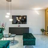  ISTRIA, LABIN - Elegant house with swimming pool Labin 8118871 thumb4