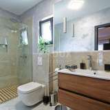  ISTRIA, LABIN - Elegant house with swimming pool Labin 8118871 thumb16