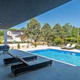  ISTRIA, LABIN - Elegant house with swimming pool Labin 8118871 thumb3