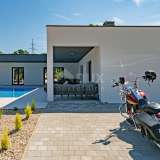  ISTRIA, LABIN - Elegant house with swimming pool Labin 8118871 thumb1