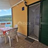  ISTRIA, RABAC - Two apartments, first row to the sea Labin 8118872 thumb1