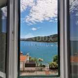  ISTRIA, RABAC - Two apartments, first row to the sea Labin 8118872 thumb18
