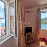  ISTRIA, RABAC - Two apartments, first row to the sea Labin 8118872 thumb8
