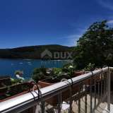  ISTRIA, RABAC - Two apartments, first row to the sea Labin 8118872 thumb0