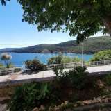 ISTRIA, RABAC - Two apartments, first row to the sea Labin 8118872 thumb21