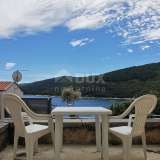  ISTRIA, RABAC - Two apartments, first row to the sea Labin 8118872 thumb20