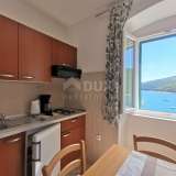  ISTRIA, RABAC - Two apartments, first row to the sea Labin 8118872 thumb2