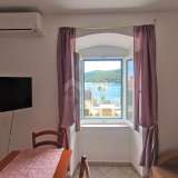  ISTRIA, RABAC - Two apartments, first row to the sea Labin 8118872 thumb13