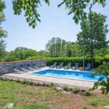  ISTRIA, LABIN - Secluded house with swimming pool Labin 8118873 thumb3