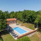  ISTRIA, LABIN - Secluded house with swimming pool Labin 8118873 thumb26