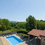  ISTRIA, LABIN - Secluded house with swimming pool Labin 8118873 thumb25