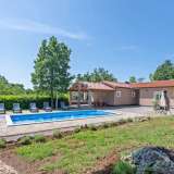  ISTRIA, LABIN - Secluded house with swimming pool Labin 8118873 thumb0