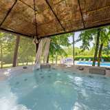  ISTRIA, LABIN - Secluded house with swimming pool Labin 8118873 thumb4