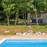  ISTRIA, LABIN - Secluded house with swimming pool Labin 8118873 thumb2