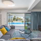  ISTRIA, MOTOVUN - Impressive luxury villa Motovun 8118875 thumb8
