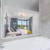  ISTRIA, MOTOVUN - Impressive luxury villa Motovun 8118875 thumb27