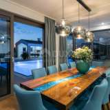  ISTRIA, MOTOVUN - Impressive luxury villa Motovun 8118875 thumb15