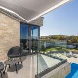 ISTRIA, MOTOVUN - Impressive luxury villa Motovun 8118875 thumb39