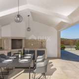  ISTRIA, MOTOVUN - Impressive luxury villa Motovun 8118875 thumb51