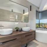  ISTRIA, MOTOVUN - Impressive luxury villa Motovun 8118875 thumb23