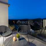  ISTRIA, MOTOVUN - Impressive luxury villa Motovun 8118875 thumb41